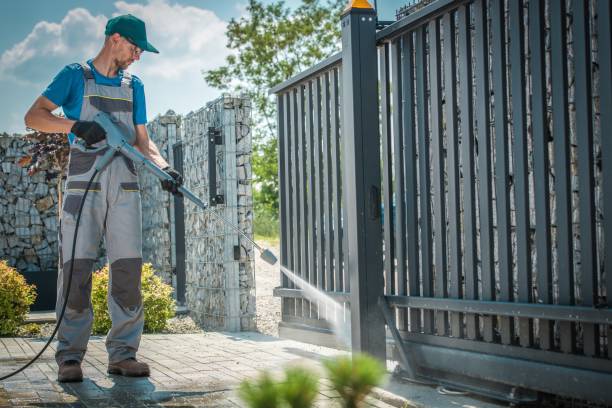 Best Restaurant Pressure Washing  in San Diego Country Estates, CA