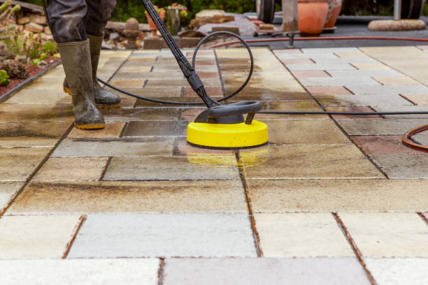 Best Spring Cleaning  in San Diego Country Estates, CA